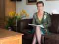 20140504_Annette_047-bewerkt-bewerkt-bewerkt