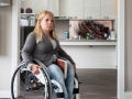 20140525_Myrna_0035-bewerkt-bewerkt-bewerkt-bewerkt
