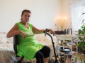 20140528_Aartje_0034-bewerkt-bewerkt-bewerkt