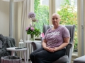 20140604_Chantal_0134-bewerkt-bewerkt-bewerkt