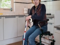 Jolet en Jan-038-bewerkt-2-bewerkt-bewerkt-2 met minder verzadiging-bewerkt-bewerkt